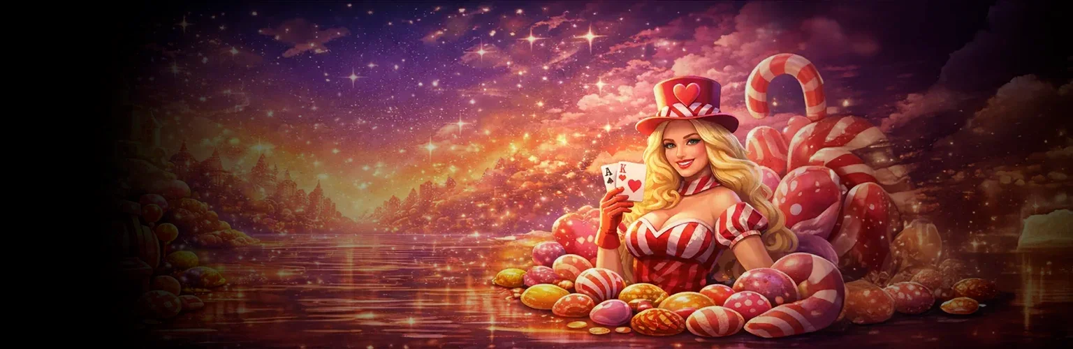 Sweetsino